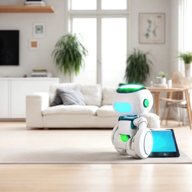 Personalisierte Checklisten