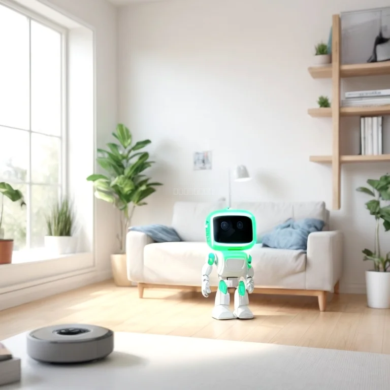 Erinnerung für Aufräumtermine