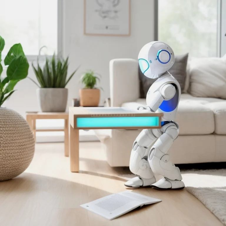 Featured content image